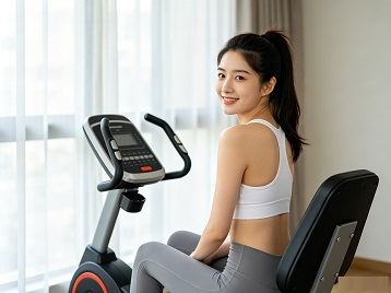 莘县学生包养兼职 莘县高端模特入驻完整报名流程（新手必读）
