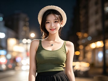 莘县包养模特资源为什么入驻量大？如何规避交友骗子